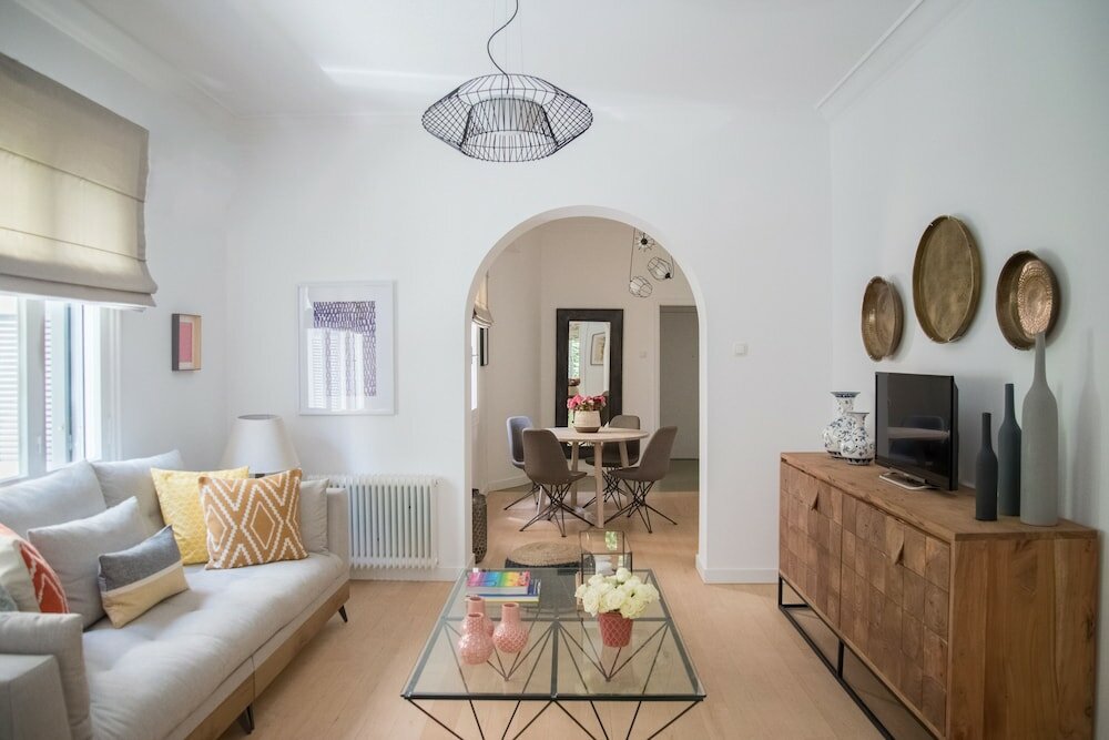 Фото Virtue by Stylish Stays