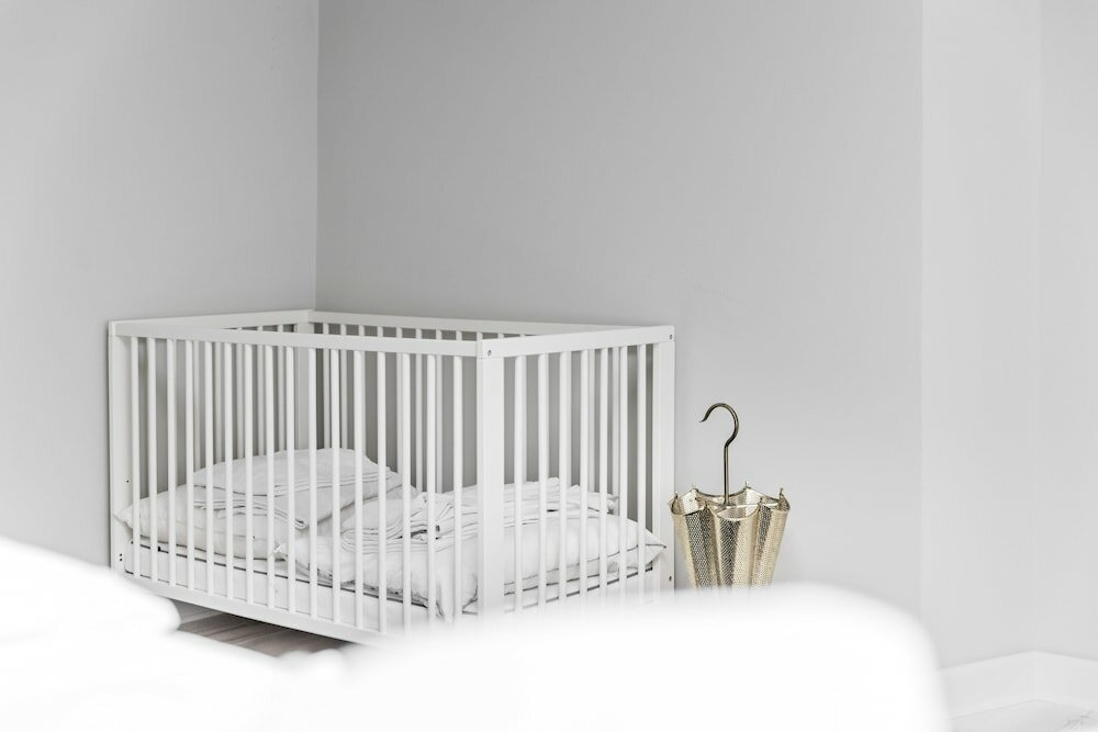 Фото Stormgade 10a