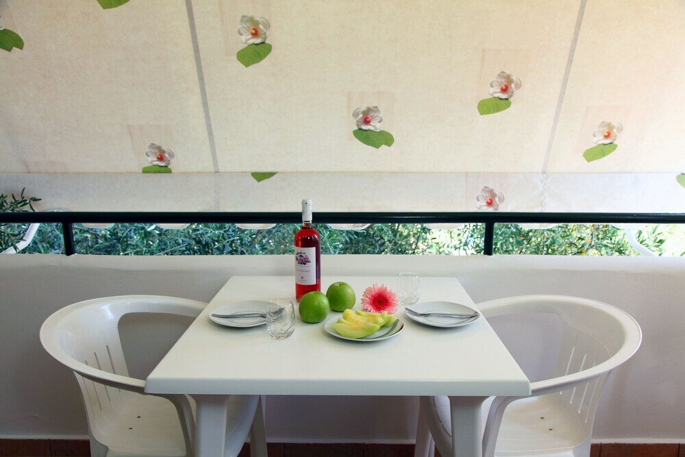 Фото Nikolas and Sofia Studios