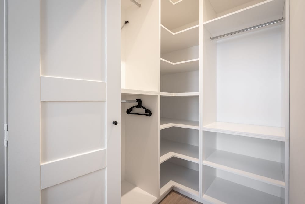 Фото A13 - Boutique Apartments by Bqa