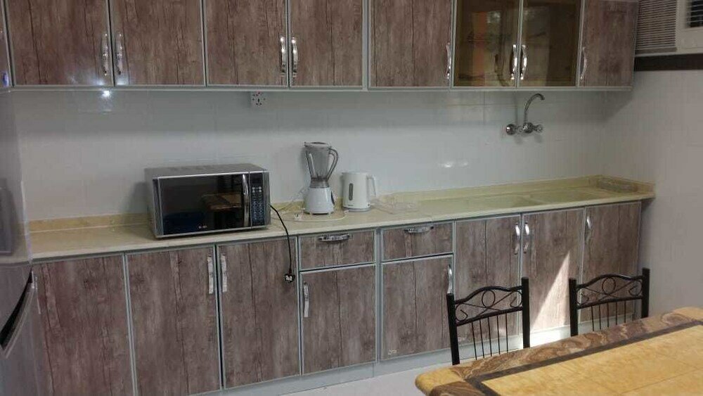 Фото Hams El Bahr Duba