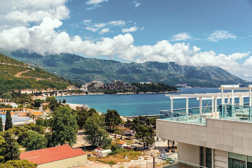 Фото Luxury Apartments Artiani