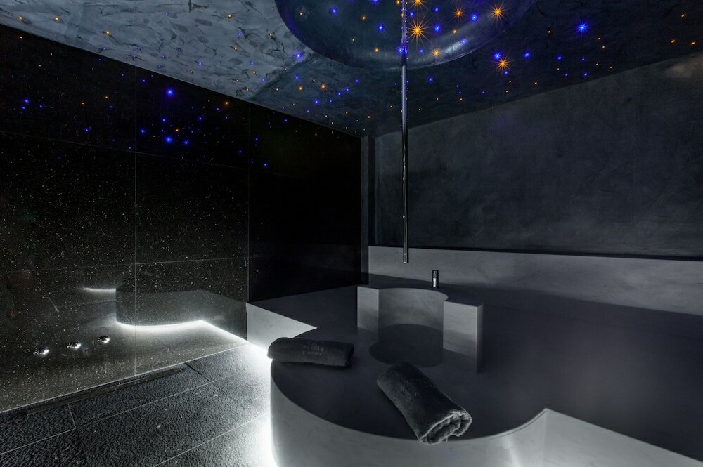 Фото Garden City Resort