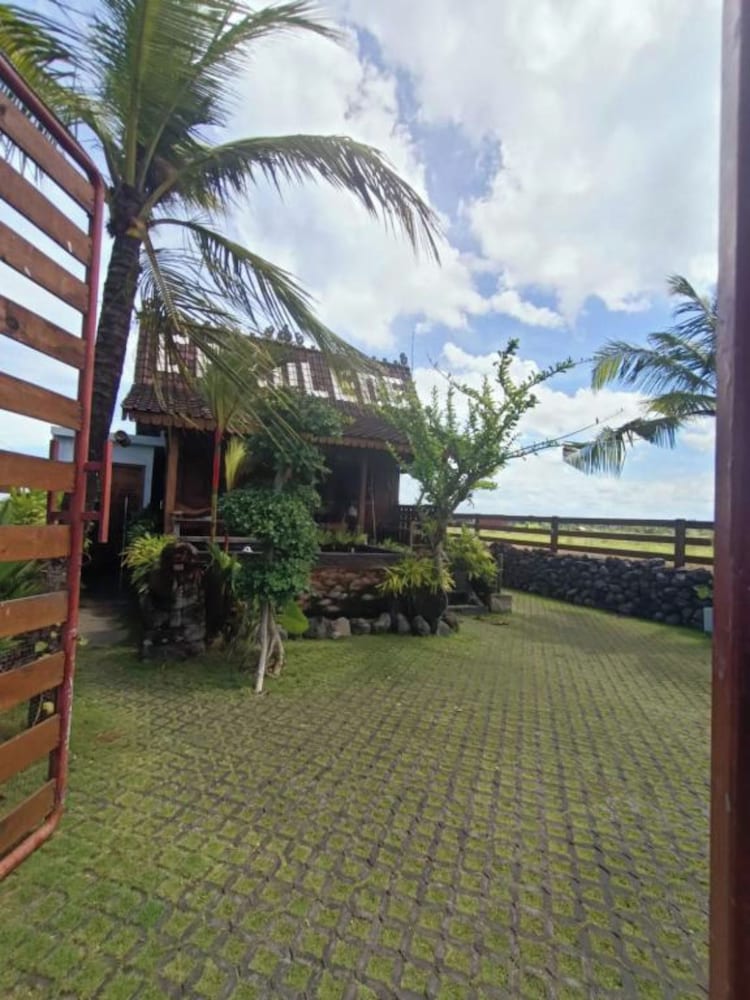 Фото Pondok Cap Oleng