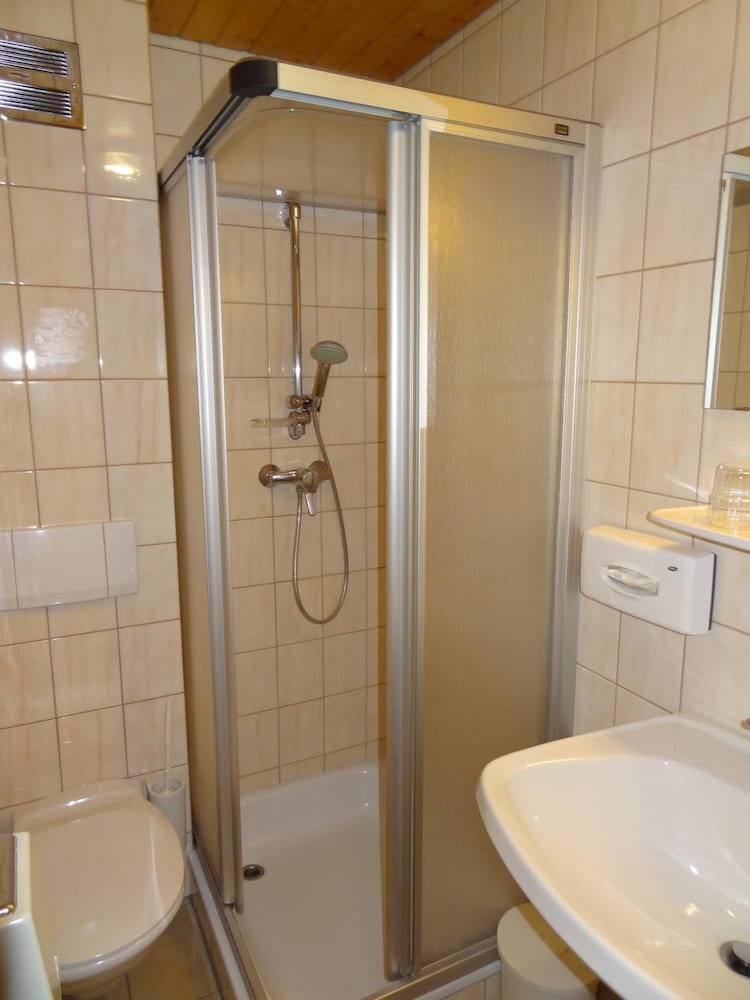 Фото Hotel Peter