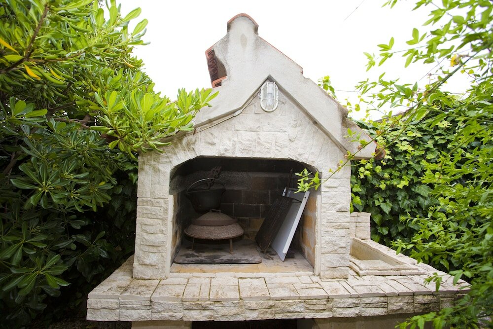 Фото Apartments Silver Tree