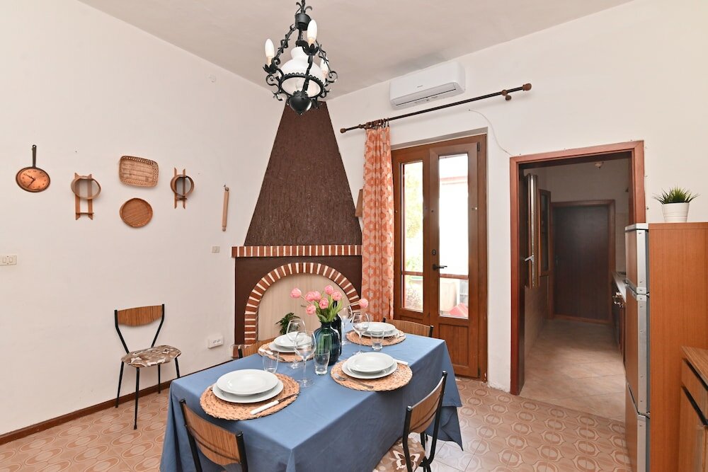 Фото IzzHome Colonial