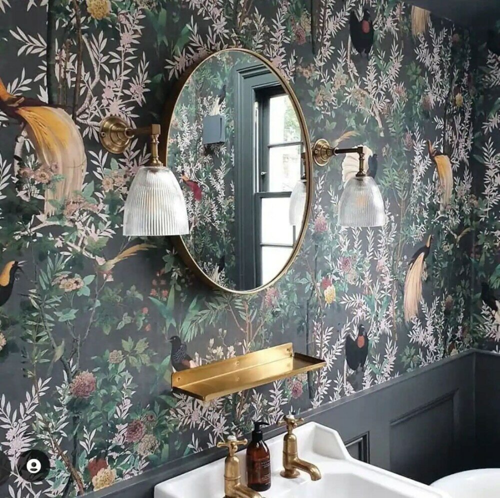 Фото Incredible & Quirky 2bd Home With Garden - Hackney