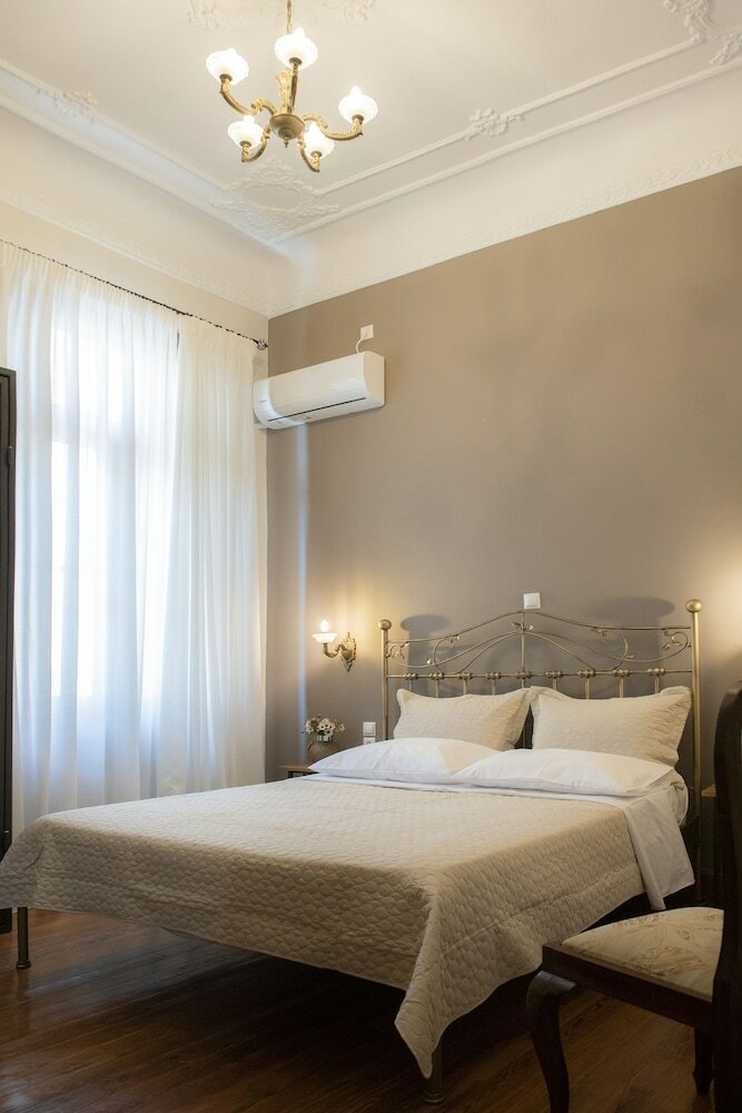 Фото Beautiful City Suites