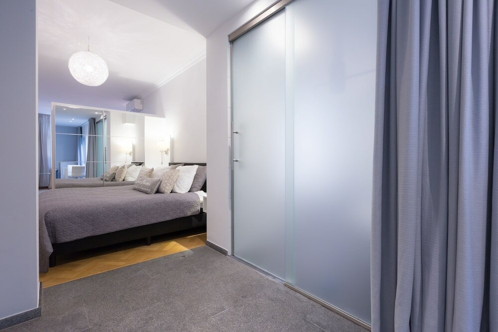 Фото Boutique Hotel Scheepers