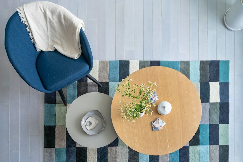 Фото Saigon Finest - Idg Suites Collection - 12j