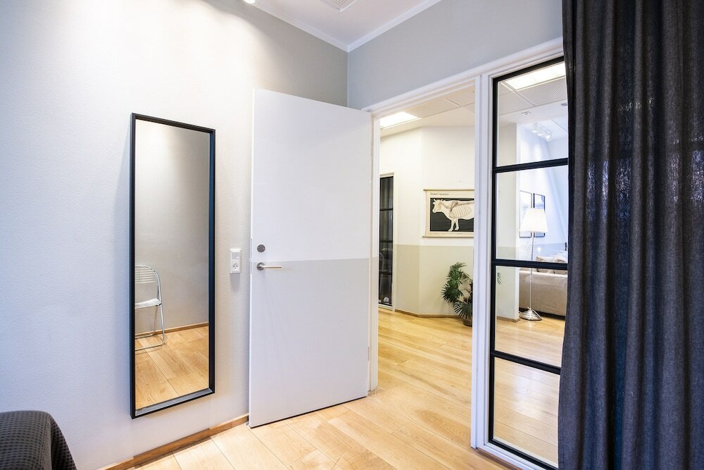 Фото By the Garden 1 - Into This Place