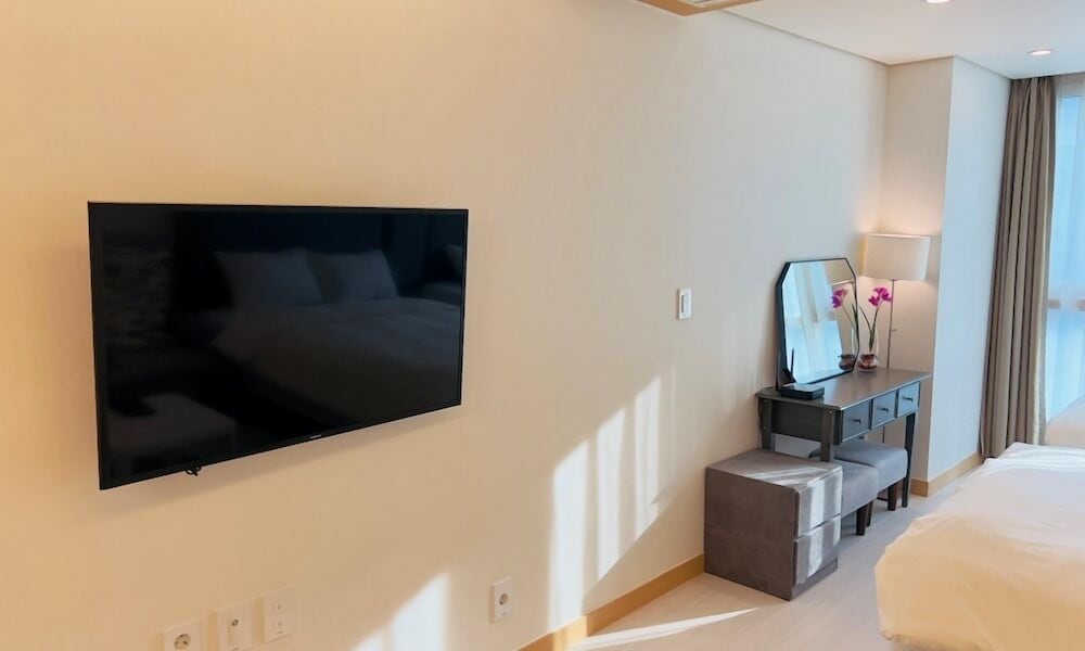 Фото Centum Victoria Hotel