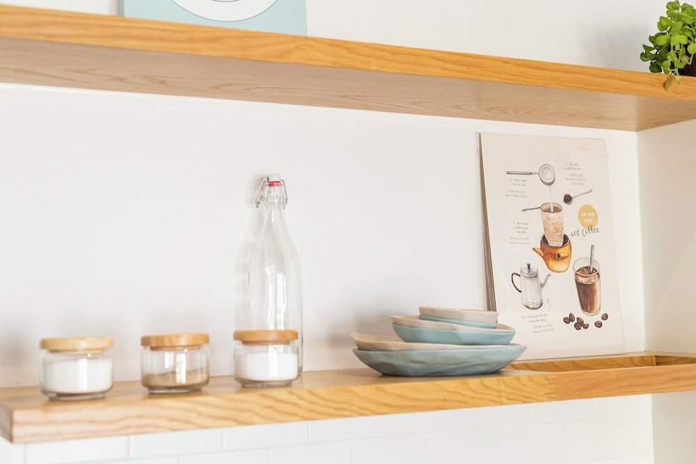 Фото Christinas Hotel & Cafe