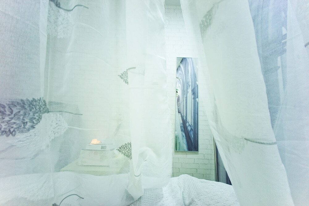 Фото Shanghai Rainbow No. 56