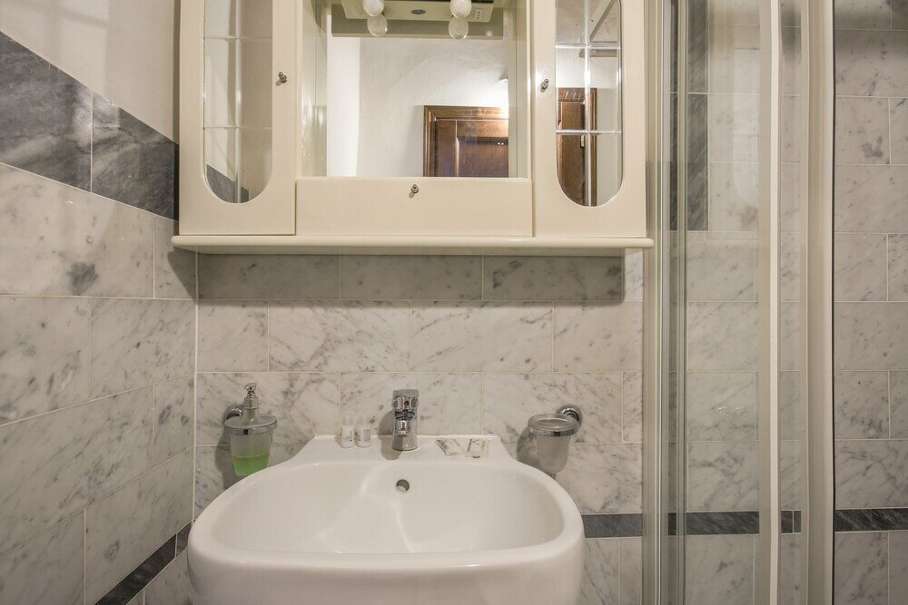 Фото Serragli Loft by Mmega