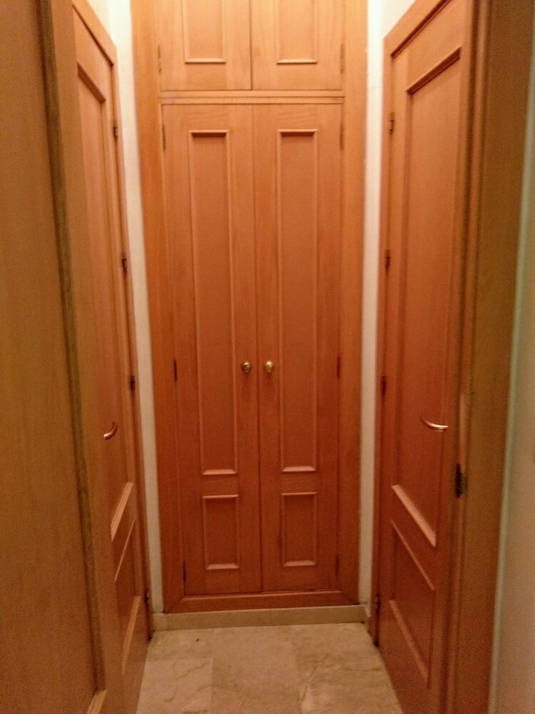 Фото Wish-Suite La Barqueta