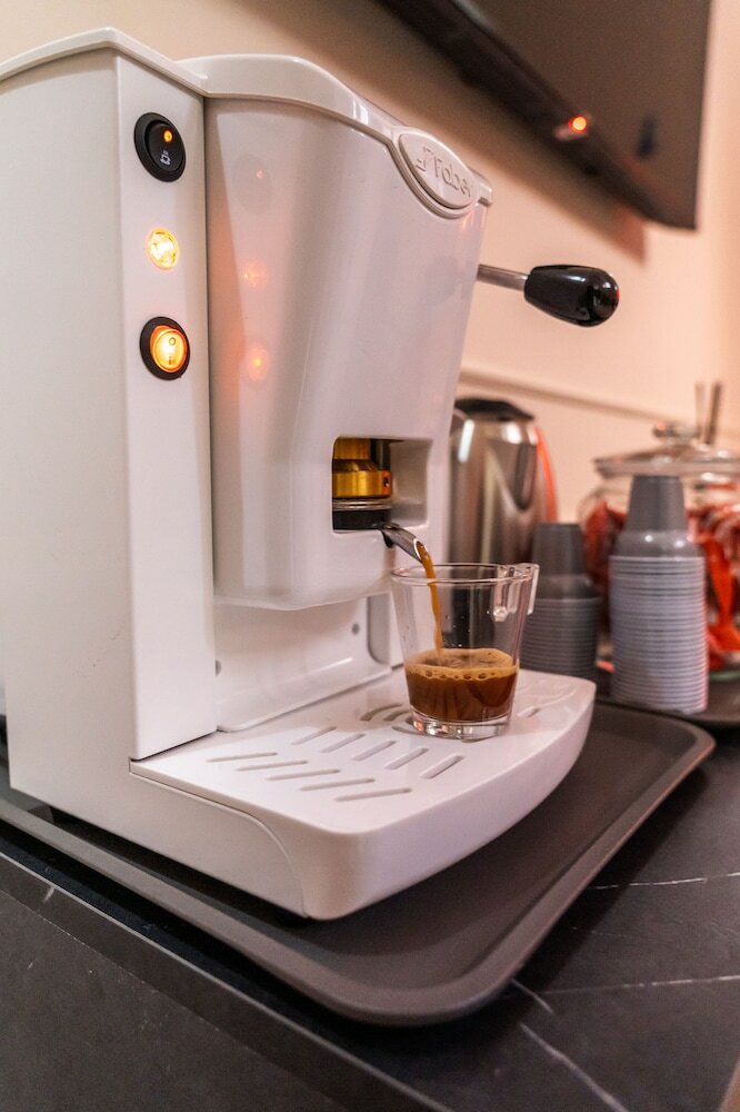 Фото Terno su Napoli Sanita