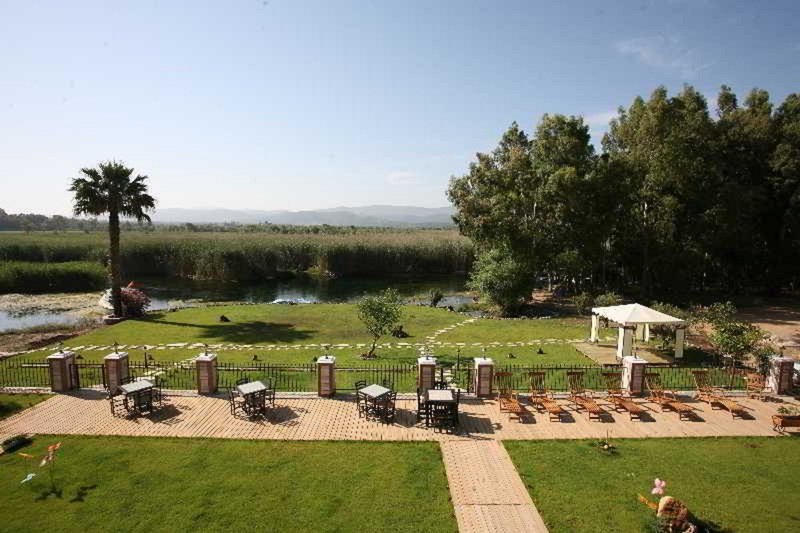 Фото Kerme Ottoman Konak