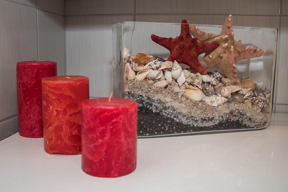 Фото Apartment Travel hub