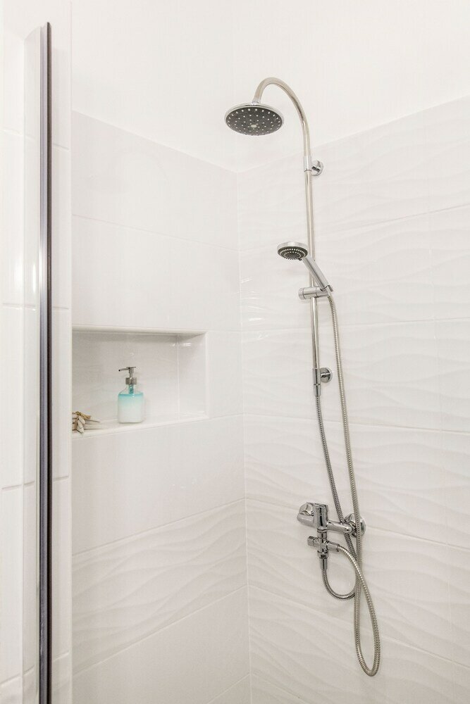 Фото Kazinczy 12 Apartment