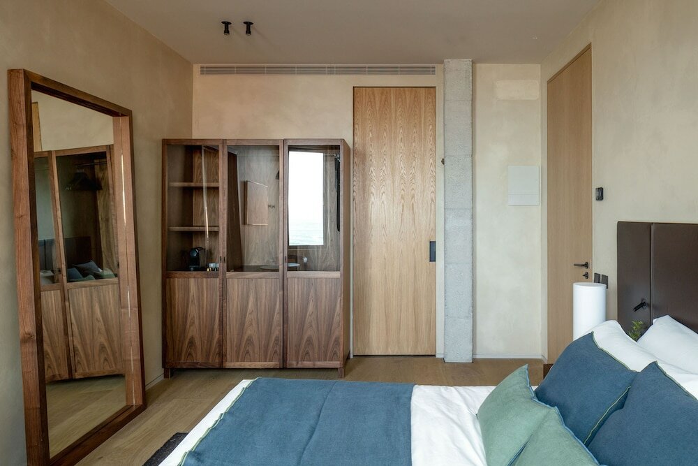 Фото Hotel Ur Bare