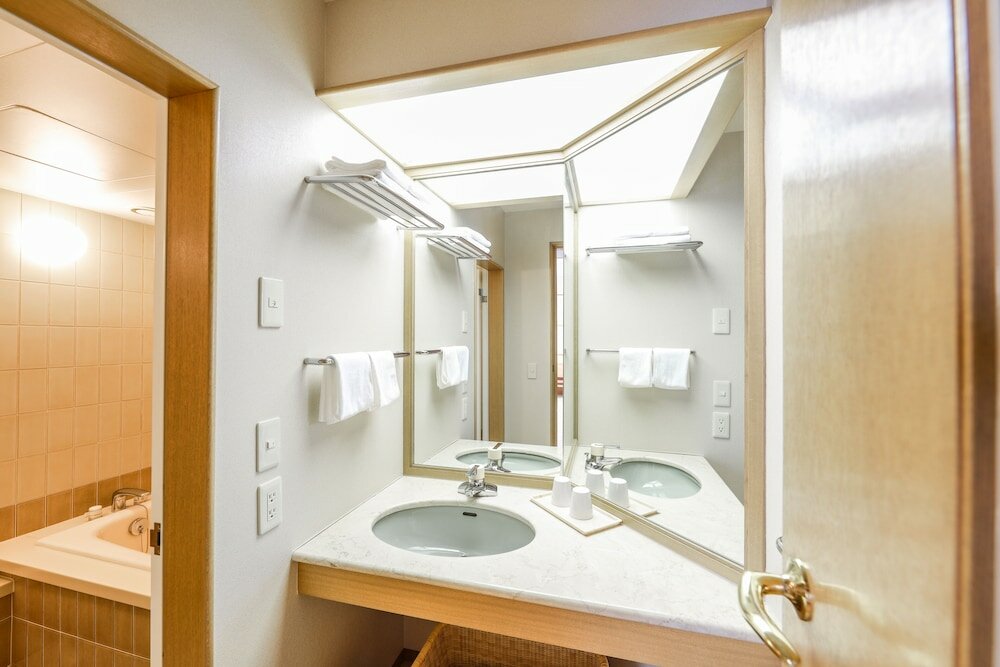 Фото Chateraise Hotel Nirasaki Forest