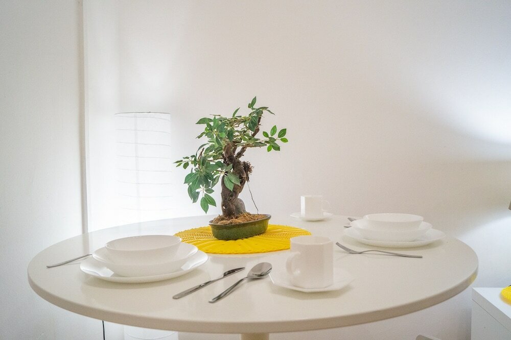 Фото Beautiful 2br - 12 min from Downtown