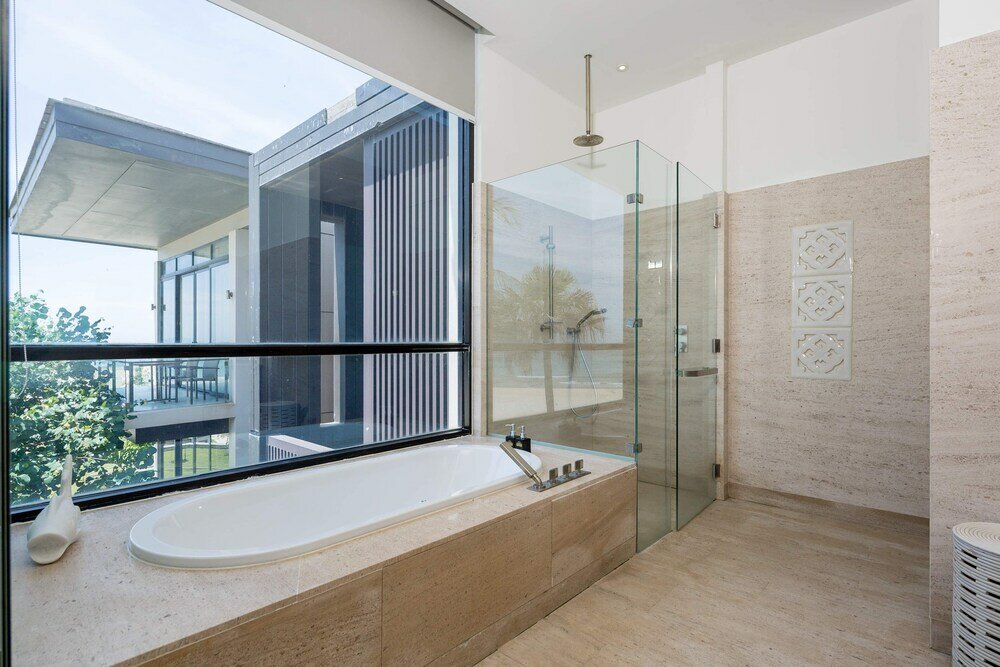 Фото Regency Da Nang Apartments & Villas