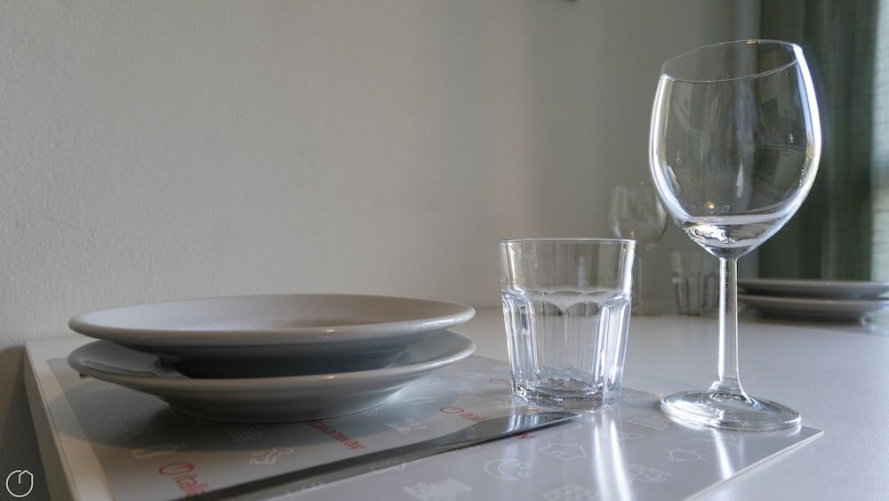 Фото Riva Di Reno 76