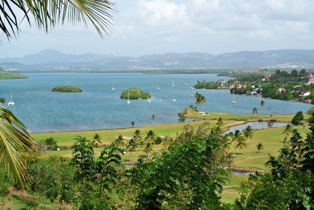 Фото Residence Villas Melissa