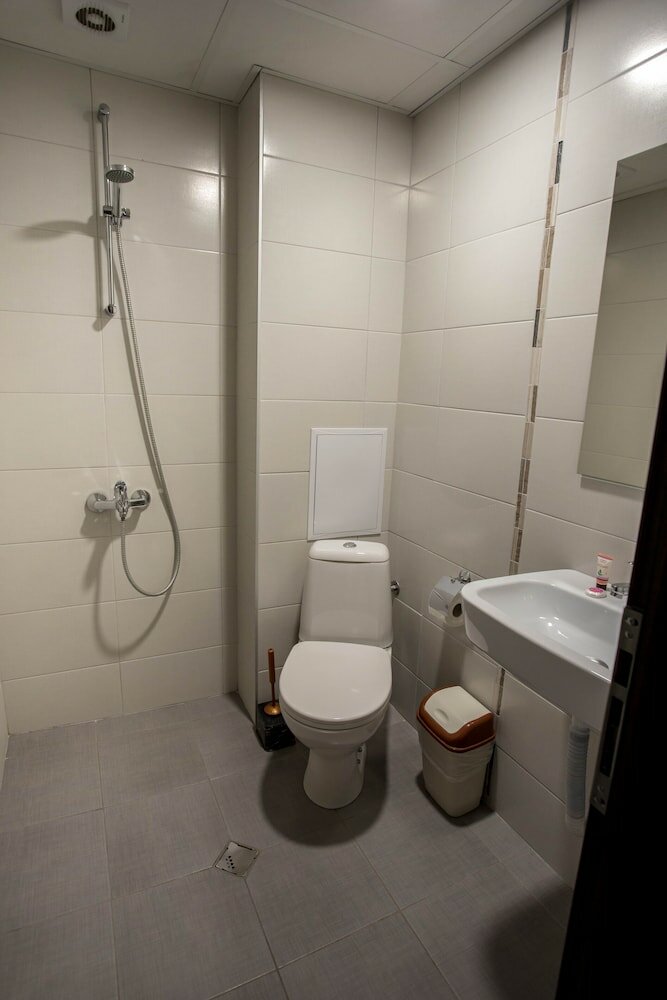 Фото Park Hotel Ivailo