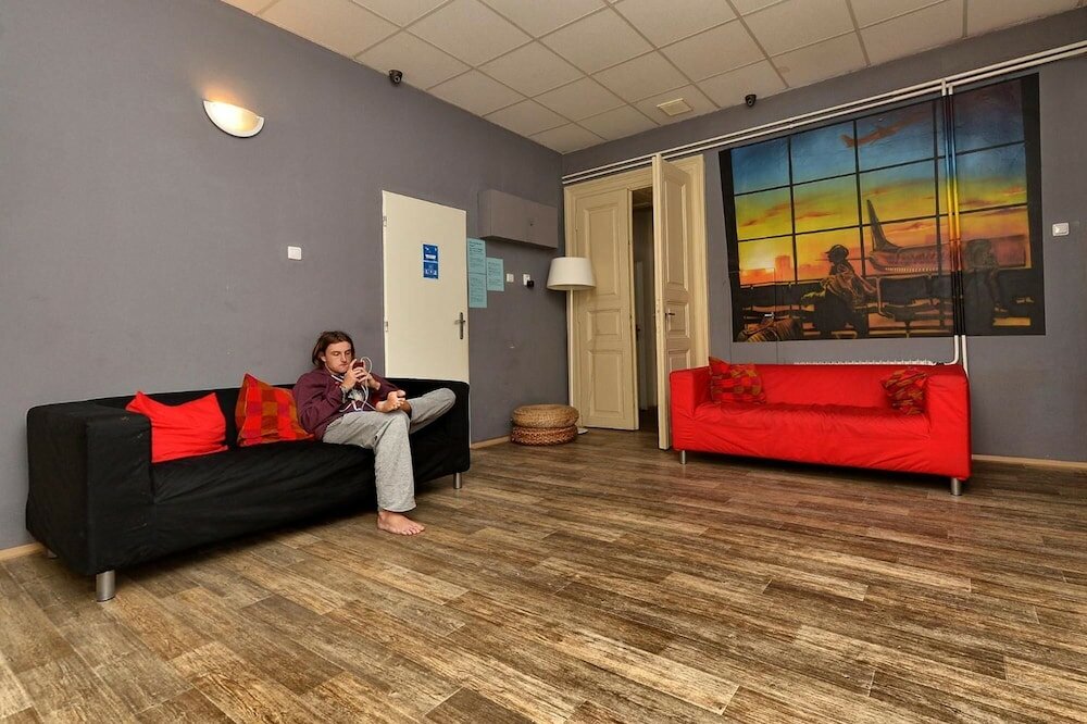 Фото Onefam Home