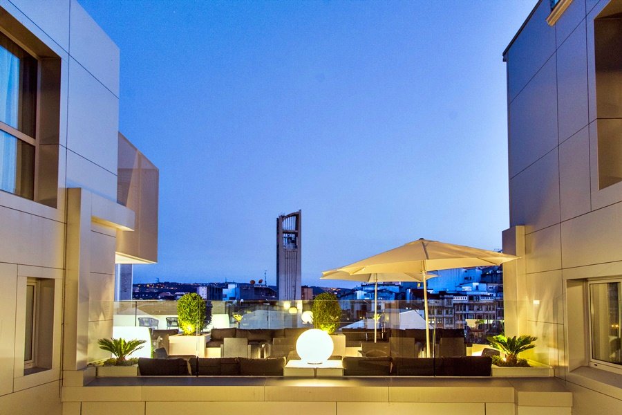 Фото Hotel Plaza