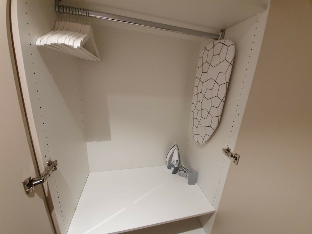 Фото Le Bijou Bahnhofstrasse Paradeplatz