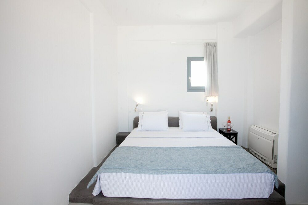 Фото Adelante 88