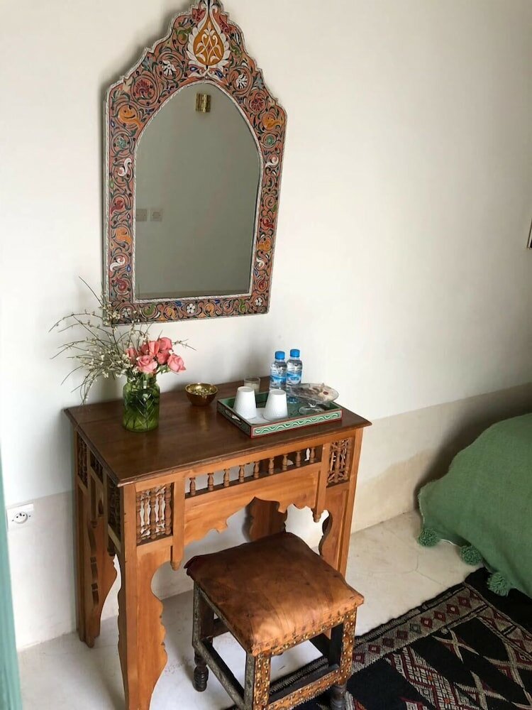 Фото Riad Mini Princesse