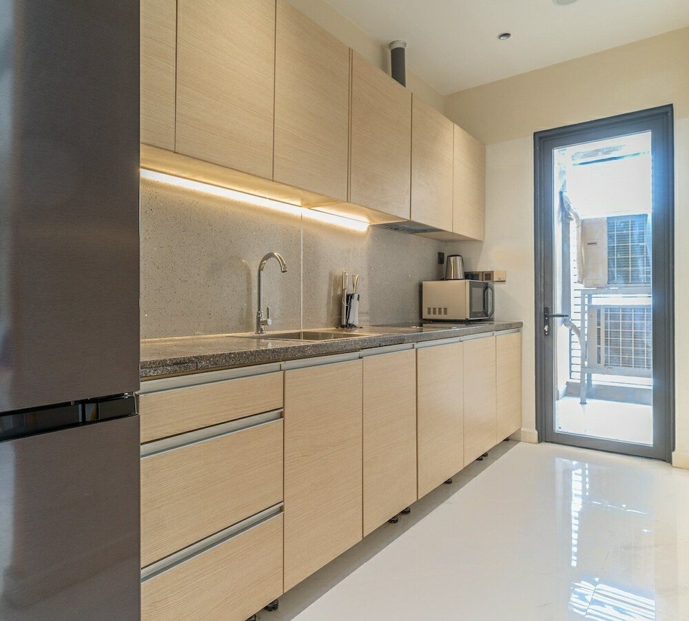 Фото The Rixx Madison