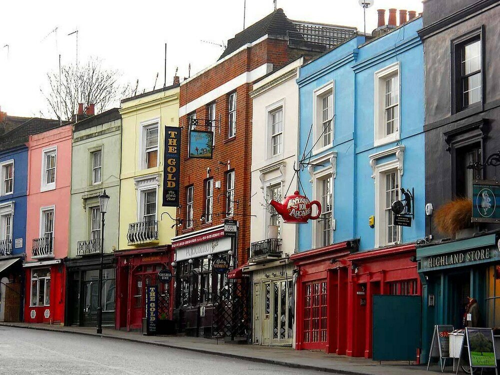 Фото In2 Large Studio