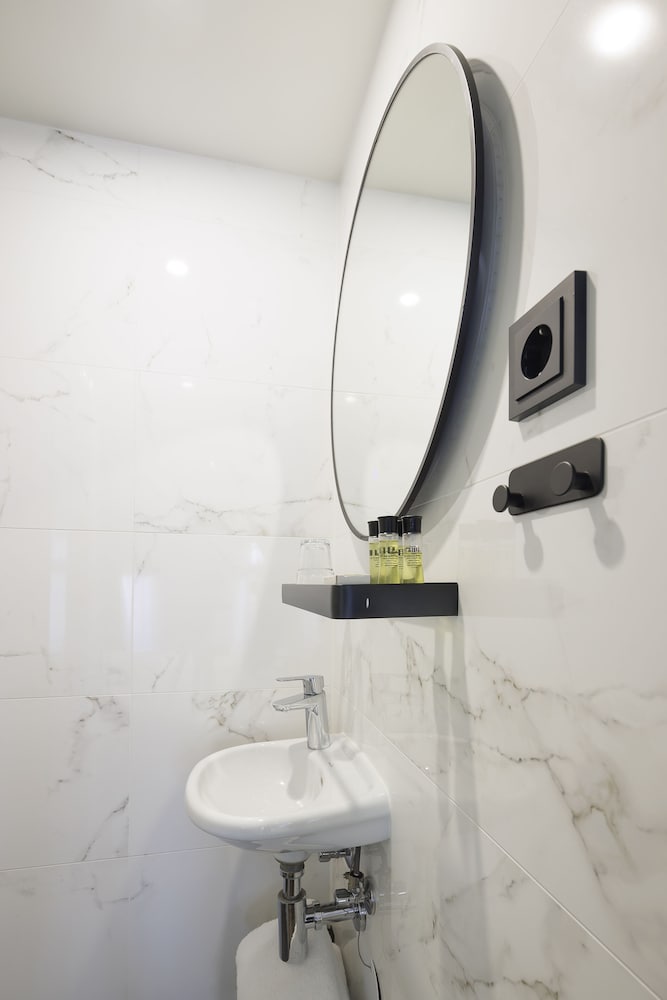 Фото Ciao Papa Hotel