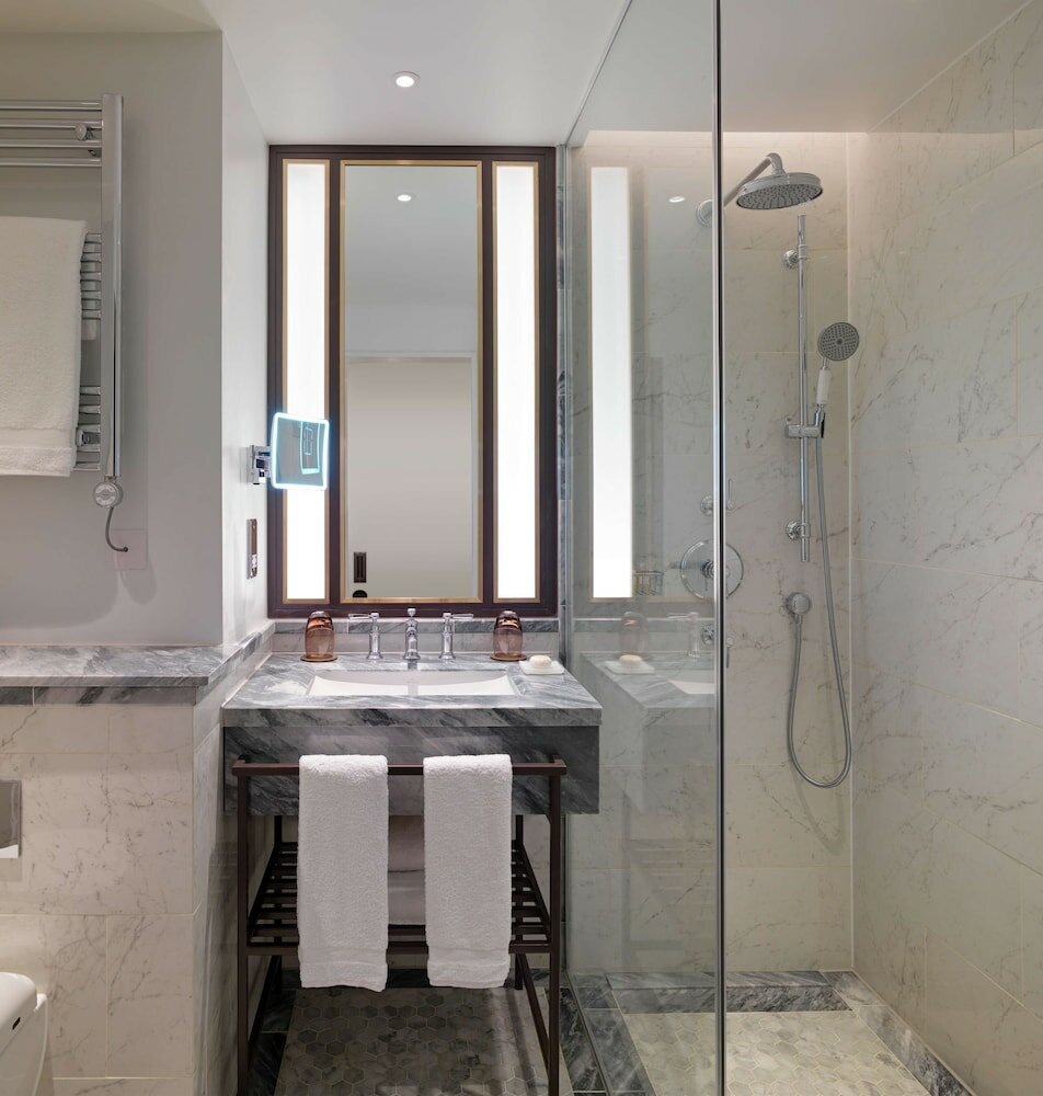 Фото The Biltmore Mayfair, Lxr Hotels & Resorts