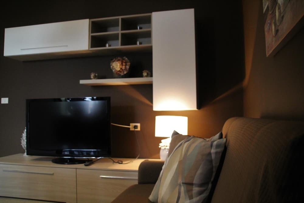 Фото B&b Relais Aeclanum