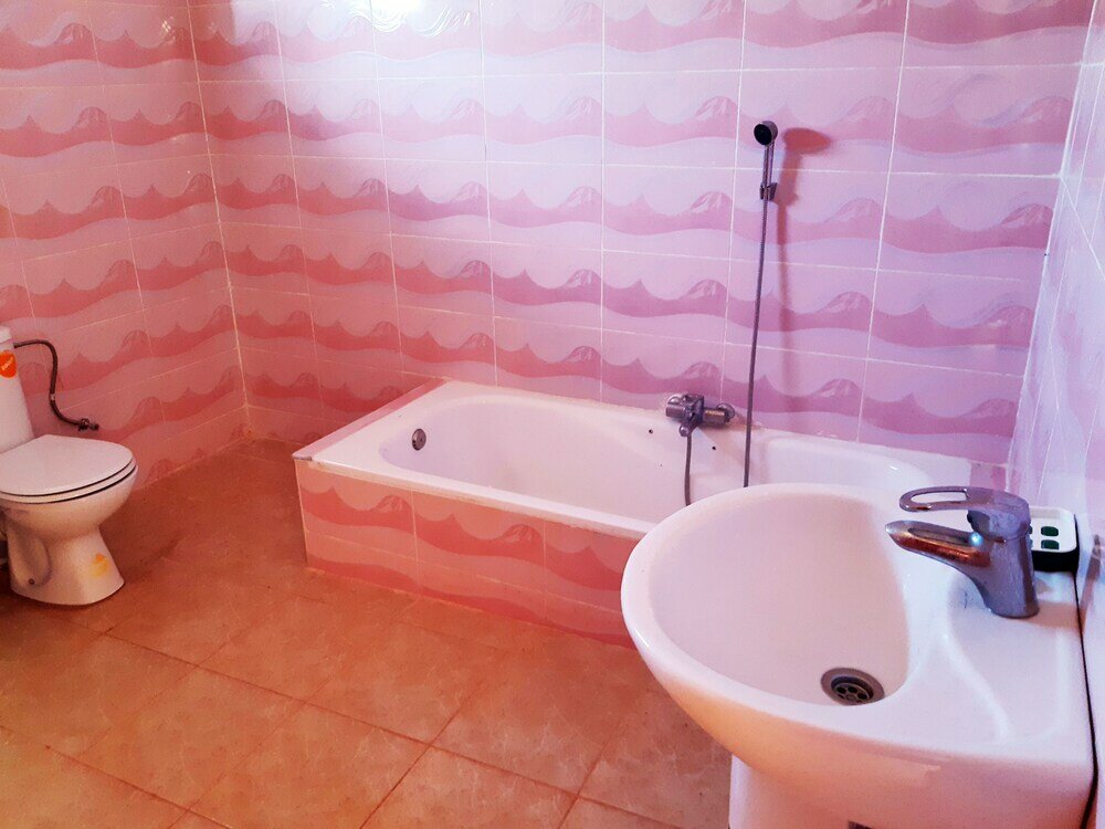 Фото Gite Ait Halouane