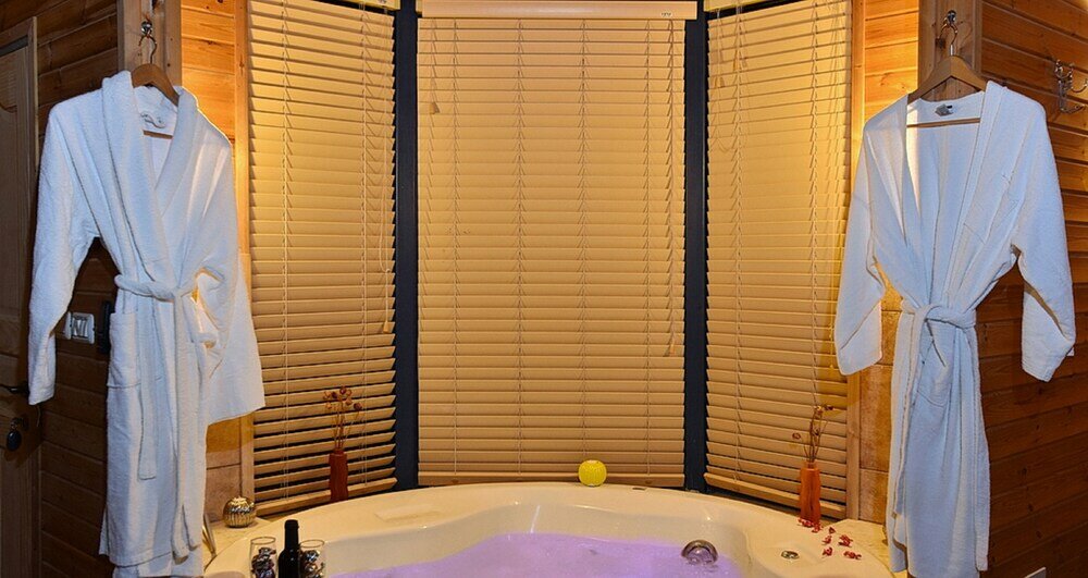 Фото Niflaot Hagalil