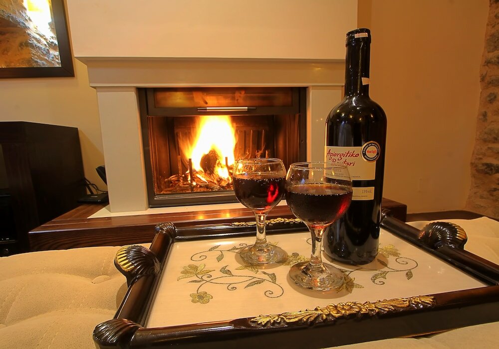 Фото Medieval Castle