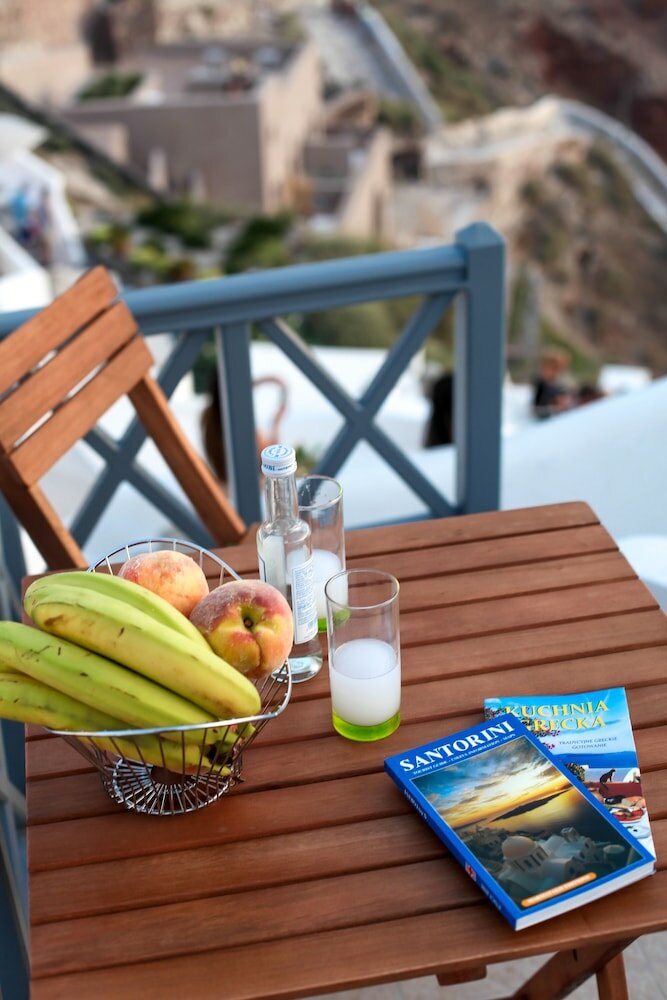 Фото White Side Suites