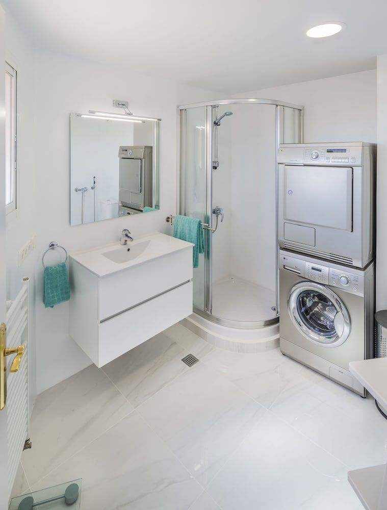 Фото La Reserva de Marbella Penthouse