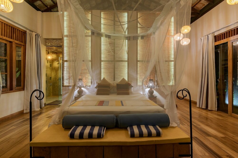 Фото DCanal House