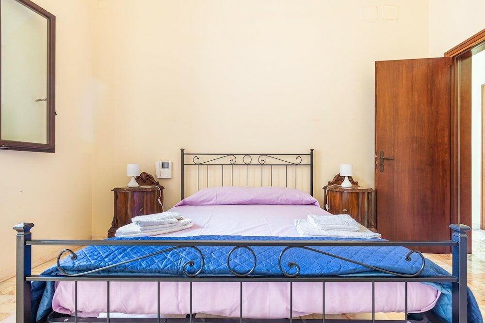 Фото 3611 Casa di Paolo by Barbarhouse