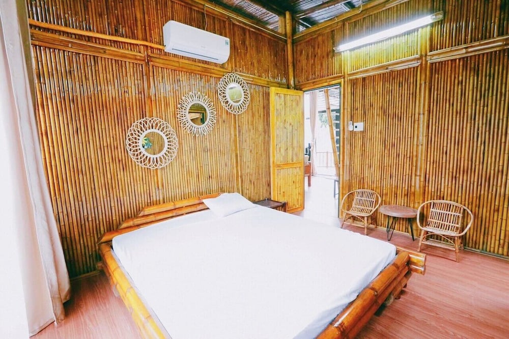 Фото Little Bee House